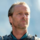 Image for article titled Game of Thrones' Final Season: A Definitive List of Everyone Who Will Live or Die